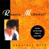 Playlists – Ronnie Mcdowell Mais Tocadas Ronnie Mcdowell mais tocadas 2026