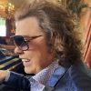 Ronnie Milsap mais tocadas 2026