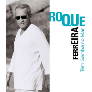 Roque Ferreira mais tocadas 2026