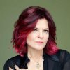 Playlists – Rosanne Cash Mais Tocadas Rosanne Cash mais tocadas 2026