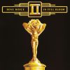 Rose Royce mais tocadas 2026