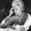 Playlists – Rosemary Clooney Mais Tocadas Rosemary Clooney mais tocadas 2026