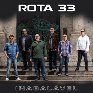 Rota 33 mais tocadas 2026