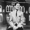 Playlists – Roy Acuff Mais Tocadas Roy Acuff mais tocadas 2026
