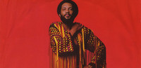 Roy Ayers mais tocadas 2026