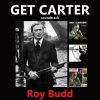 Roy Budd mais tocadas 2026