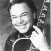 Roy Clark mais tocadas 2026