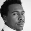 Roy Hargrove mais tocadas 2026