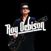Playlists – Roy Orbison Mais Tocadas Roy Orbison mais tocadas 2026