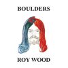 Roy Wood mais tocadas 2026