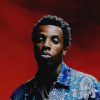 Roy Woods mais tocadas 2026