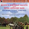 Playlists – Royal Artillery Band Andthe Herald Trumpeters Mais Tocadas Royal Artillery Band Andthe Herald Trumpeters mais tocadas 2026