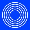 Playlists – Royal Philharmonic Orchestra Mais Tocadas Royal Philharmonic Orchestra mais tocadas 2026