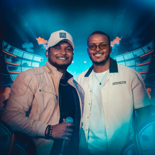 Playlists – Ruan E Davi Mais Tocadas Ruan E Davi mais tocadas 2026