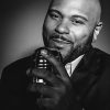 Playlists – Ruben Studdard Mais Tocadas Ruben Studdard mais tocadas 2026