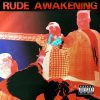 Playlists – Rude Awakening Mais Tocadas Rude Awakening mais tocadas 2026