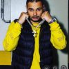 Playlists – Rudeboykilla Mais Tocadas Rudeboykilla mais tocadas 2026