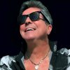 Rudy La Scala mais tocadas 2026