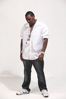 Rufus Blaq mais tocadas 2026