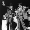 Playlists – Rufus Thomas Mais Tocadas Rufus Thomas mais tocadas 2026