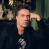 Rufus Wainwright mais tocadas 2026