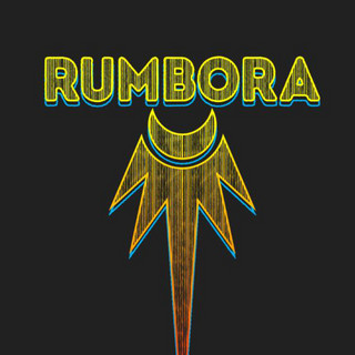 Playlists – Rumbora Mais Tocadas Rumbora mais tocadas 2026