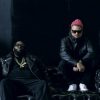 Run The Jewels mais tocadas 2026