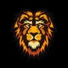 Running Like Lions mais tocadas 2026
