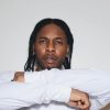Runtown mais tocadas 2026