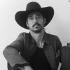 Playlists – Ryan Bingham Mais Tocadas Ryan Bingham mais tocadas 2026