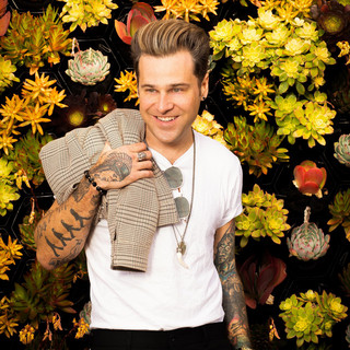 Playlists – Ryan Cabrera Mais Tocadas Ryan Cabrera mais tocadas 2026