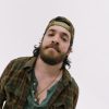 Playlists – Ryan Nelson Mais Tocadas Ryan Nelson mais tocadas 2026
