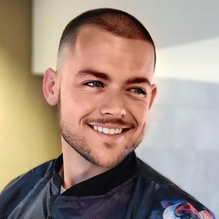 Playlists – Ryan Smith Mais Tocadas Ryan Smith mais tocadas 2026