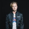 Ryan Tedder mais tocadas 2026