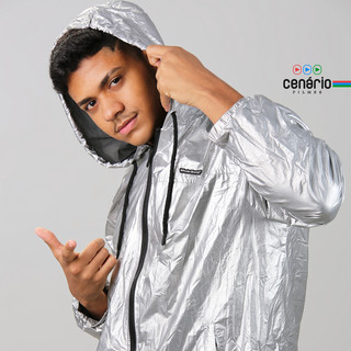 Ryyan No Beat mais tocadas 2026
