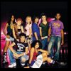 S Club 8 mais tocadas 2026