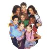 Playlists – S Club Juniors Mais Tocadas S Club Juniors mais tocadas 2026