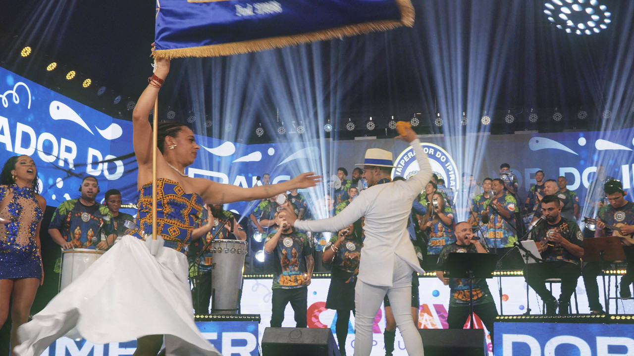 Playlists – S E S Imperador Do Ipiranga Mais Tocadas S E S Imperador Do Ipiranga mais tocadas 2026