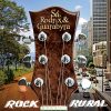 Playlists – Sa Rodrix Guarabyra Mais Tocadas Sa Rodrix Guarabyra mais tocadas 2026