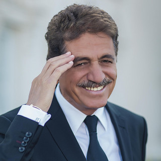 Playlists – Sabri Fejzullahu Mais Tocadas Sabri Fejzullahu mais tocadas 2026