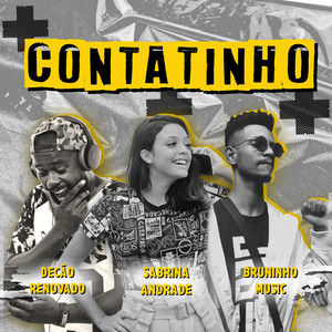 Playlists – Sabrina Andrade Mais Tocadas Sabrina Andrade mais tocadas 2026