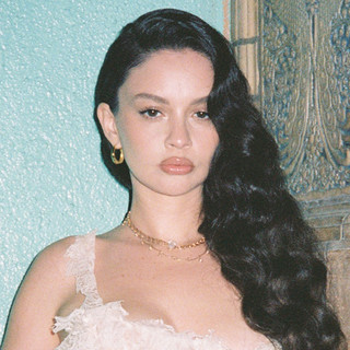Sabrina Claudio mais tocadas 2026