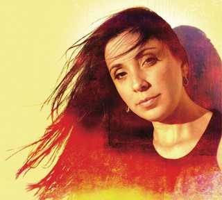 Playlists – Sabrina Malheiros Mais Tocadas Sabrina Malheiros mais tocadas 2026