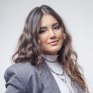 Playlists – Sabrina Oliveira Mais Tocadas Sabrina Oliveira mais tocadas 2026