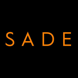 Playlists – Sade Mais Tocadas Sade mais tocadas 2026