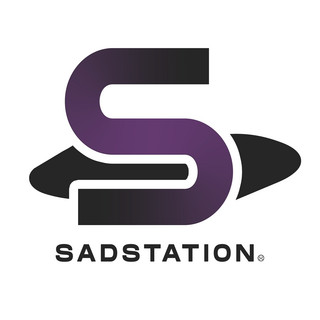 Sadstation mais tocadas 2026