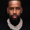 Safaree mais tocadas 2026