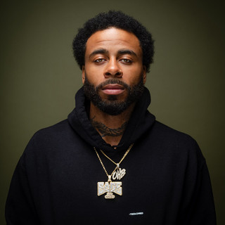 Sage The Gemini mais tocadas 2026