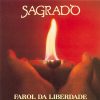 Playlists – Sagrado Coracao Da Terra Mais Tocadas Sagrado Coracao Da Terra mais tocadas 2026