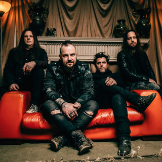 Saint Asonia mais tocadas 2026